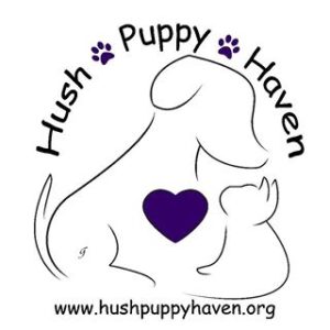Hush Puppy Haven
