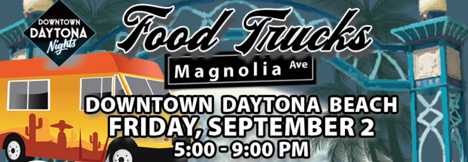 daytona-beach-events-work-webb