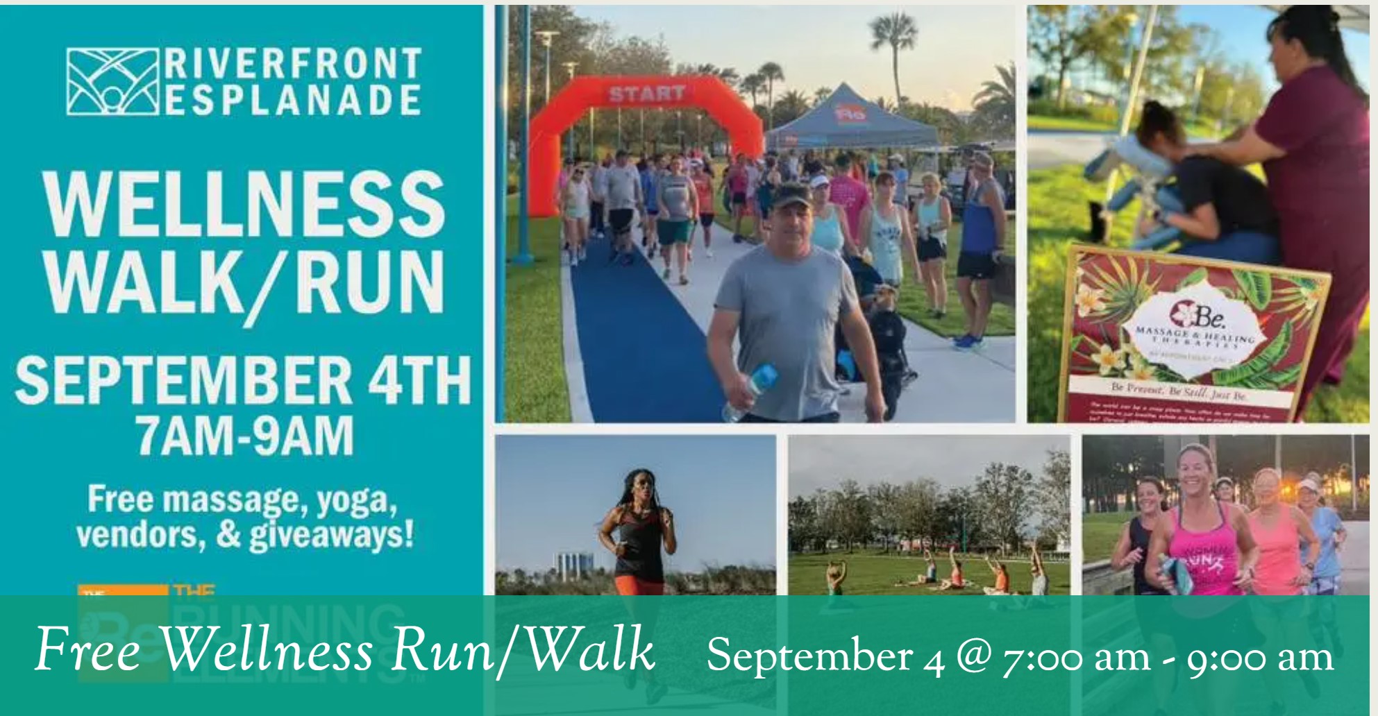 daytona-beach-events-work-webb